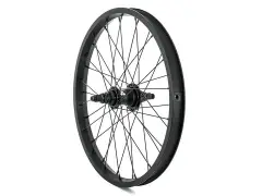 Trebol "Bueno FC" Freecoaster Rear Wheel