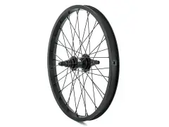 Trebol "Bueno FC" Freecoaster Rear Wheel