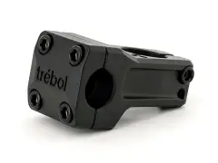 Trebol Frontload Stem Trebol Frontload Stem