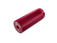 Tree Bicycle Co. "Balsa" Peg - 38mm (1.5") Durchmesser