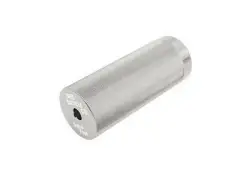 Tree Bicycle Co. "Balsa" Peg - 35mm (1.375") Durchmesser