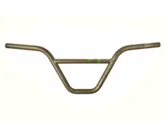 Tree Bicycle Co. "Branch" BMX Lenker
