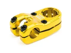 Tree Bicycle Co. "Collet Topload" Vorbau