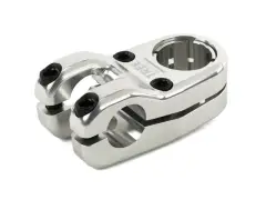 Tree Bicycle Co. "Collet Topload" Vorbau