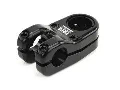 Tree Bicycle Co. "Collet Topload" Vorbau