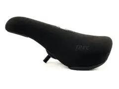 Tree Bicycle Co. "Ergo" Pivotal Sattel