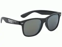 Tree Bicycle Co. "Logo" Sunglasses