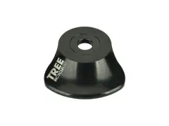 Tree Bicycle Co. "Modular " Front Hubguard