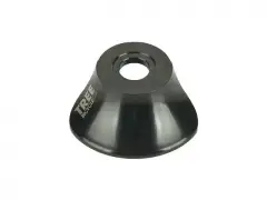 Tree Bicycle Co. "Modular " Rear Hubguard