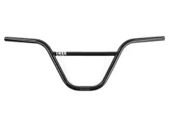 Tree Bicycle Co. "Moto" BMX Lenker