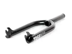 Tree Bicycle Co. "Okan" BMX Gabel