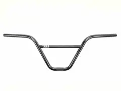 Tree Bicycle Co. "Sequoia" BMX Lenker