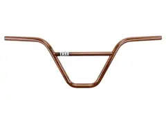 Tree Bicycle Co. "Sequoia" BMX Lenker