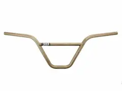 Tree Bicycle Co. "Sequoia" BMX Lenker