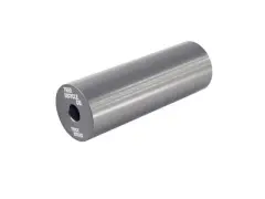 Tree Bicycle Co. "Stick" Peg
