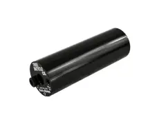 Tree Bicycle Co. "Stunt Stump" Peg