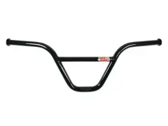 Tree "Hot" BMX Lenker