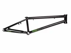 Tree "Lil 'Buddy" BMX Rahmen