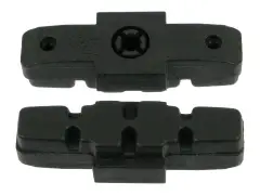 Trickstuff "Magura HS33" Brake Pads - Magura HS33, HS22, HS11 Trickstuff "Magura HS33" Brake Pads - Magura HS33, HS22, HS11