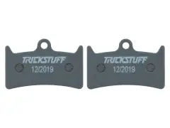 Trickstuff "Standard" Disc Brake Pads - Hope V4 Trickstuff "Standard" Disc Brake Pads - Hope V4