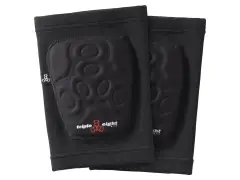 Triple 8 "Covert" Knee Pads