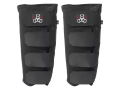 Triple 8 "ExoSkin" Schienbeinschoner Triple 8 "ExoSkin" Schienbeinschoner