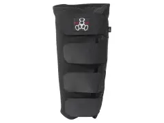 Triple 8 "ExoSkin" Shin Guards