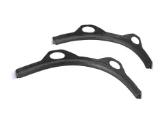Troy Lee Designs "A3" Sweatglide Set Troy Lee Designs "A3" Sweatglide Set
