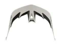 Troy Lee Designs "A3" Visor - Halo Pumice Camo Troy Lee Designs "A3" Visor - Halo Pumice Camo