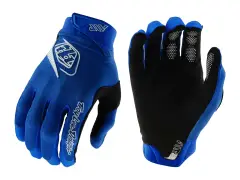 Troy Lee Designs "Air" Handschuhe - Mono Blue Troy Lee Designs "Air" Handschuhe - Mono Blue