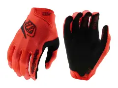Troy Lee Designs "Air" Handschuhe - Mono Orange Troy Lee Designs "Air" Handschuhe - Mono Orange