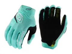 Troy Lee Designs "Air" Handschuhe - Mono Real Teal