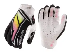 Troy Lee Designs "Air" Handschuhe - Proton Black Troy Lee Designs "Air" Handschuhe - Proton Black