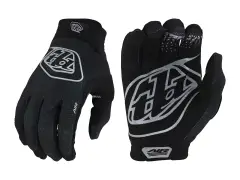 Troy Lee Designs "Air" Handschuhe - Solid Black Troy Lee Designs "Air" Handschuhe - Solid Black