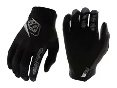 Troy Lee Designs "Air Youth" Handschuhe - Mono Black (Kids) Troy Lee Designs "Air Youth" Handschuhe - Mono Black (Kids)