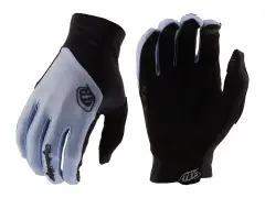 Troy Lee Designs "Flowline" Handschuhe - Mono Dawn Blue