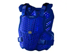 Troy Lee Designs "Rockfight" Brustprotektor