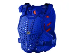 Troy Lee Designs "Rockfight CE" Brustprotektor