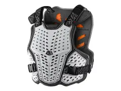 Troy Lee Designs "Rockfight CE" Brustprotektor