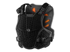 Troy Lee Designs "Rockfight CE" Brustprotektor