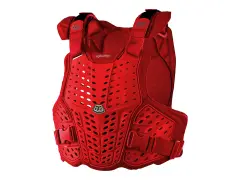 Troy Lee Designs "Rockfight CE Flex" Brustprotektor