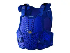 Troy Lee Designs "Rockfight CE Flex" Brustprotektor