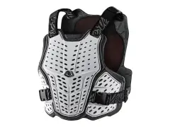 Troy Lee Designs "Rockfight CE Flex" Brustprotektor