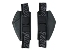 Troy Lee Designs "Rockfight" Ersatz-Schulterriemen - Black