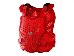 Troy Lee Designs "Rockfight Youth" Brustprotektor