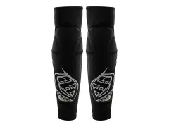 Troy Lee Designs "Speed Pro" Ellenbogenschoner - Black