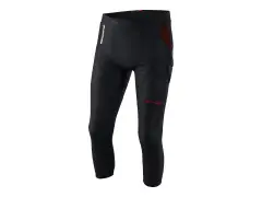 Troy Lee Designs "Stage Ghost D3O" Protektorenhose