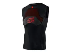 Troy Lee Designs "Stage Ghost D3O" Protektorenweste