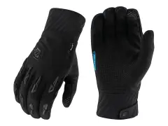 Troy Lee Designs "Swelter Plus" Handschuhe - Mono Black