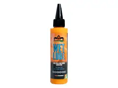 Tru-Tension "BananaSlip Wet Lube" Kettenöl (50ml)